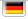 Deutsch