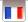 Fran&ccedil;ais